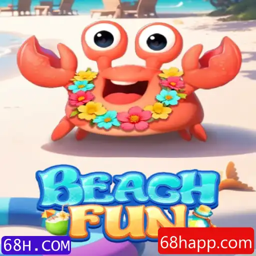 Explore as Aventuras de BeachFun: Um Jogo Emocionante e Atual