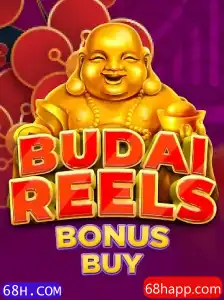 Introdução ao Jogo BudaiReelsBonusBuy e seu Impacto no Mercado Atual