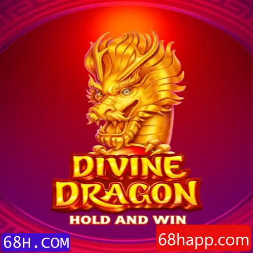 Descubra o Fascinante Mundo do Jogo DivineDragon