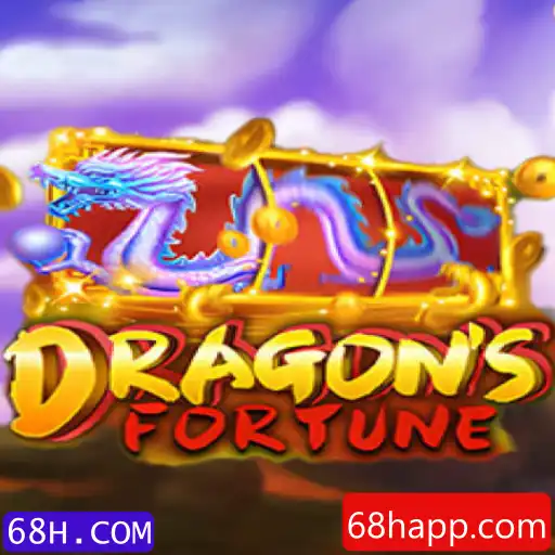 Explorando o Universo de DragonFortune: Guia Completo do Jogo
