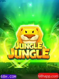 Descobrindo JungleJungle: O Novo Fenômeno Entre os Jogos Online