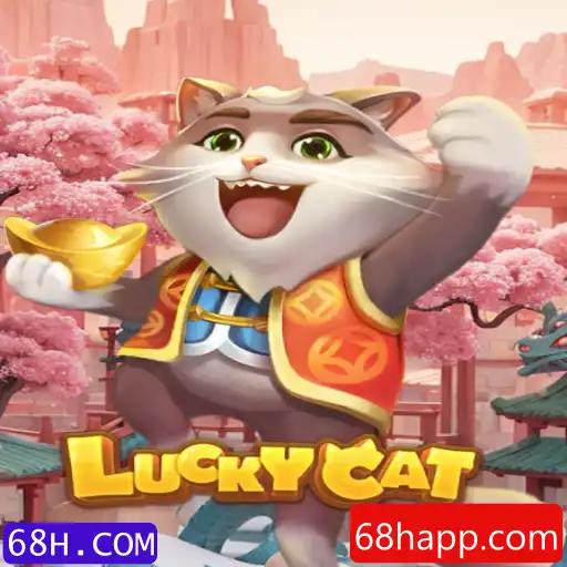 Explorando o Mundo do Jogo LuckyCat: Descrição e Regras Completas