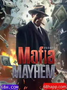 Explorando o Mundo de MafiaMayhem: Estratégias e Regras