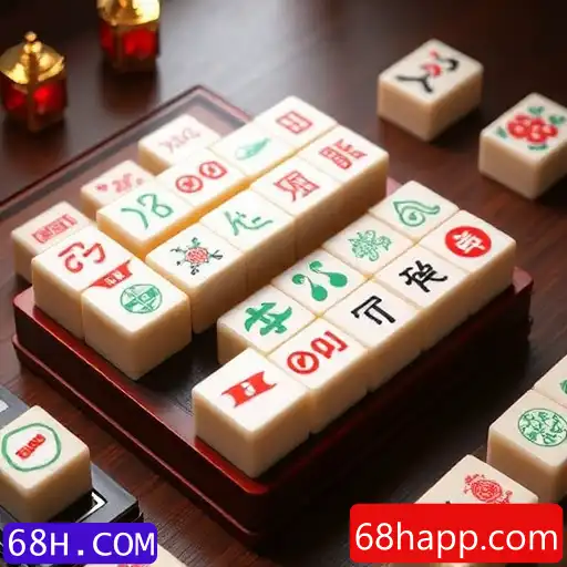 Mahjong