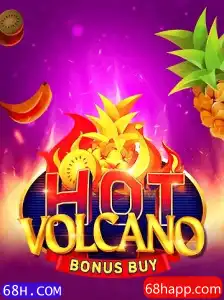 Descubra os Segredos do Jogo HotVolcanoBonusBuy: Emoção em Cada Rodada