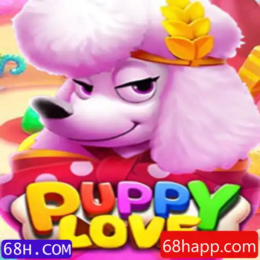 Explorando o Jogo Empolgante: PuppyLove
