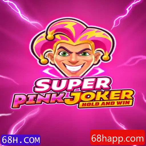 Descubra o Mundo de SuperPinkJoker e 68H.COM: Regras e Estratégias