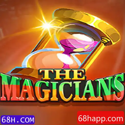 TheMagicians: Um Jogo Fascinante e Suas Regras Únicas